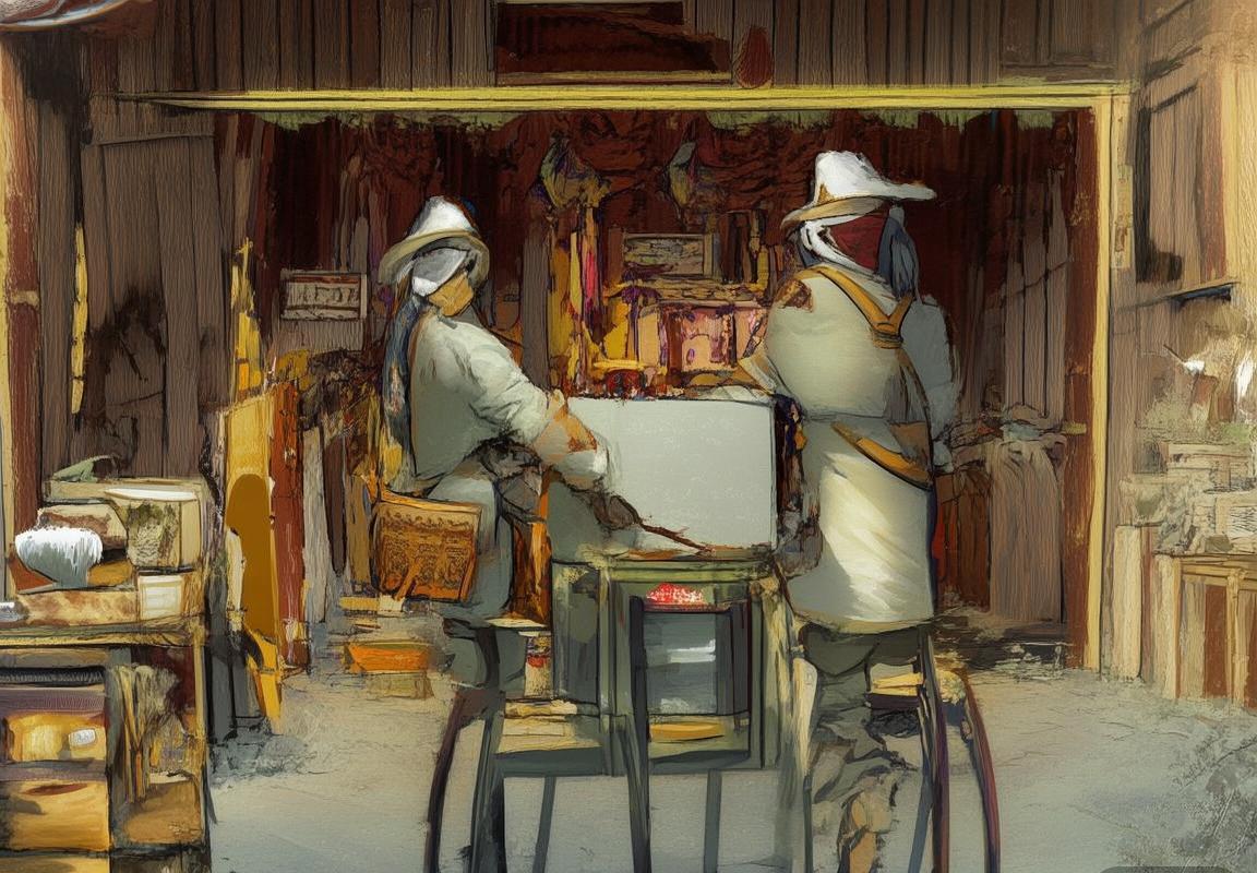 巴塞罗那vs尤文图斯巅峰对决：新赛季焦点赛事前瞻与关键球员分