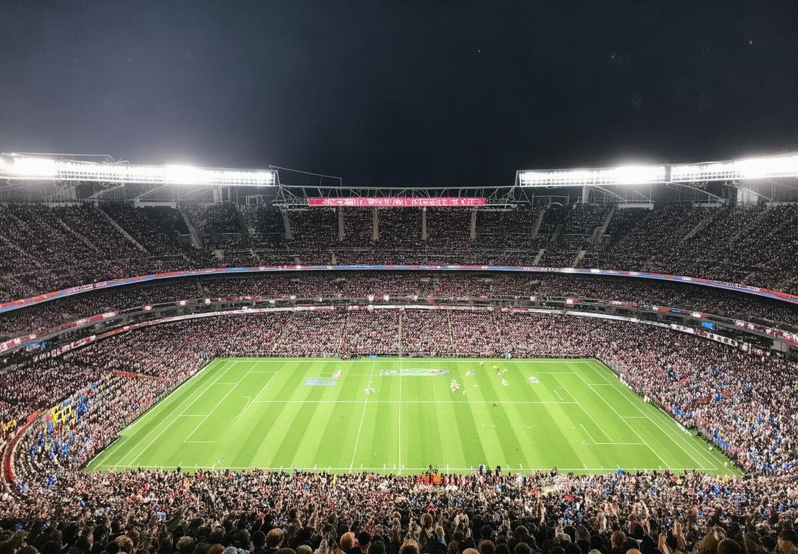 2016中超巅峰对决：苏宁vs鲁能经典战役回顾