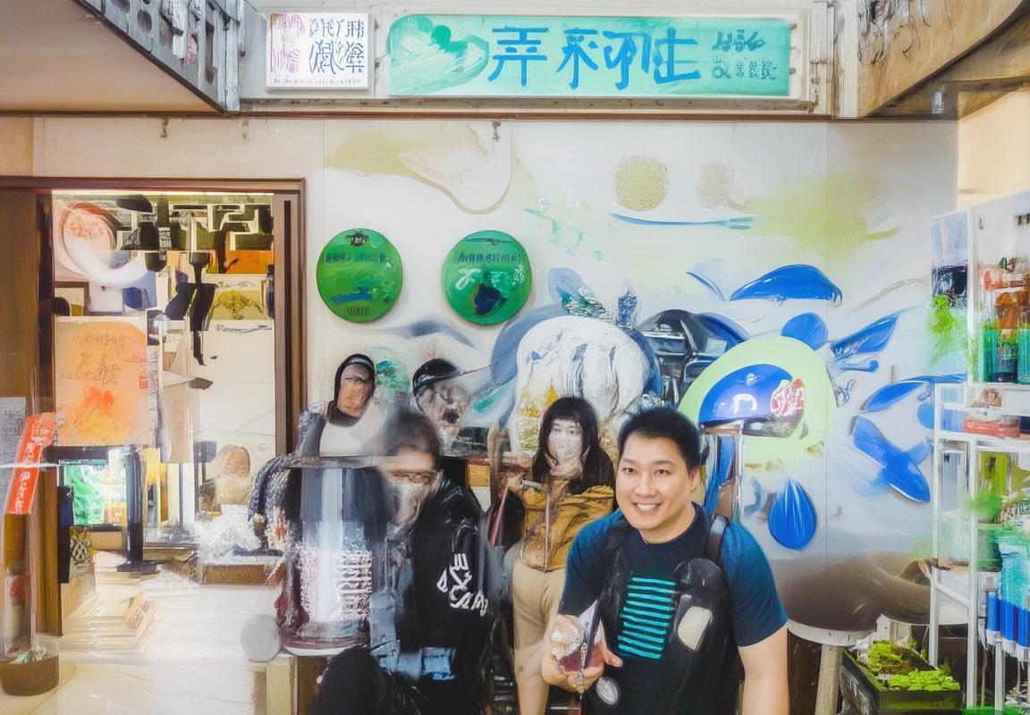 德甲经典对决：多特蒙德VS沙尔克04历史、现状与未来展望