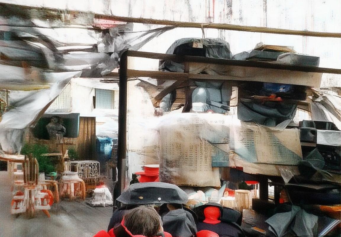 柏林联合VS雷根斯堡：积分榜关键战前瞻，主场激情对决