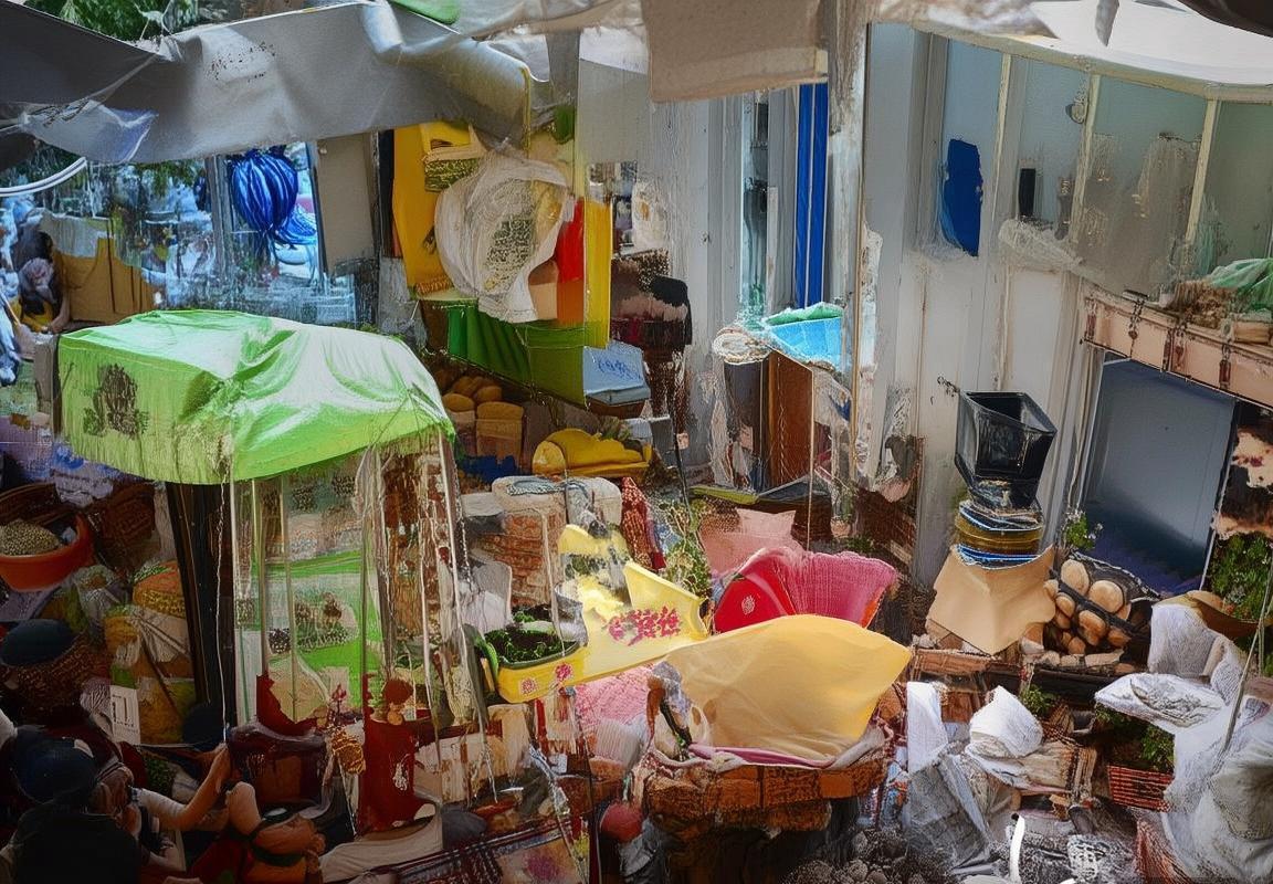 巴伦西亚VS马竞：西甲巅峰对决前瞻分析