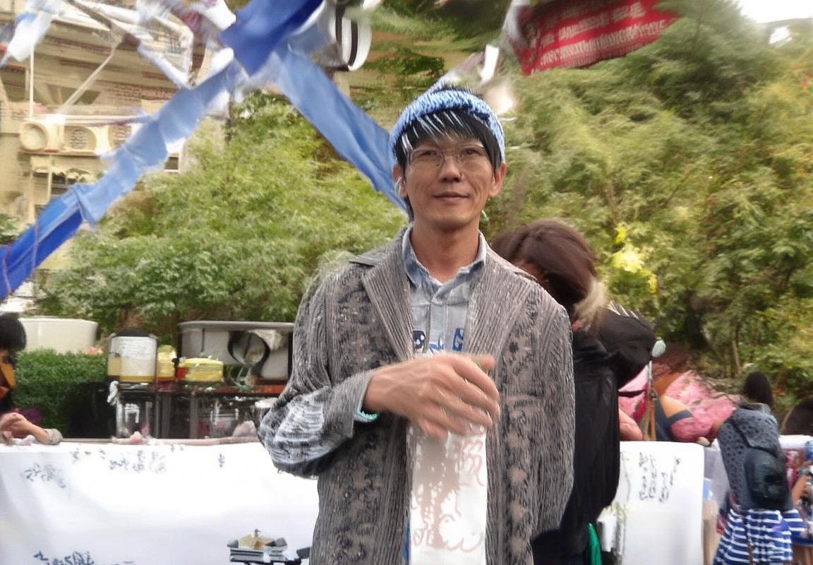 弗拉霍维奇崛起之路：技术能力、职业态度与足球格局变革