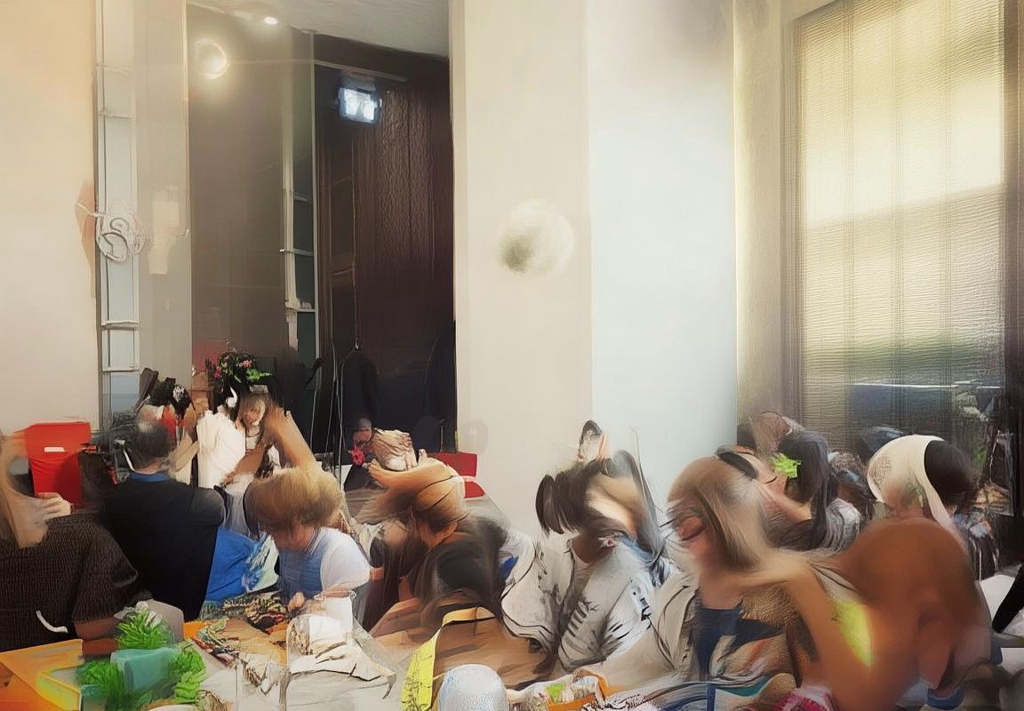 CBA季后赛前瞻：北京同曦巅峰对决，悬念与激情点燃