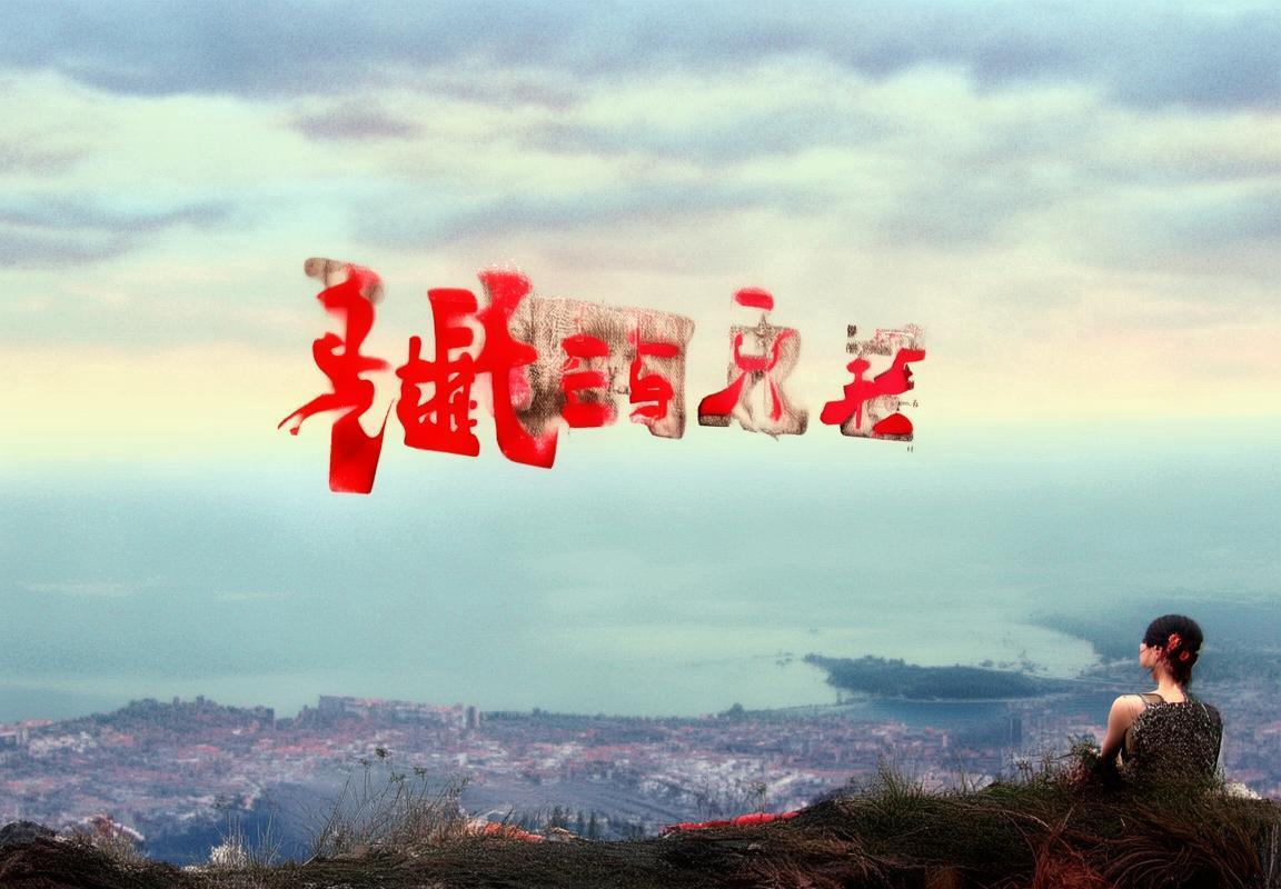 詹俊解说：深度解析巴萨对决巴黎的足球盛宴