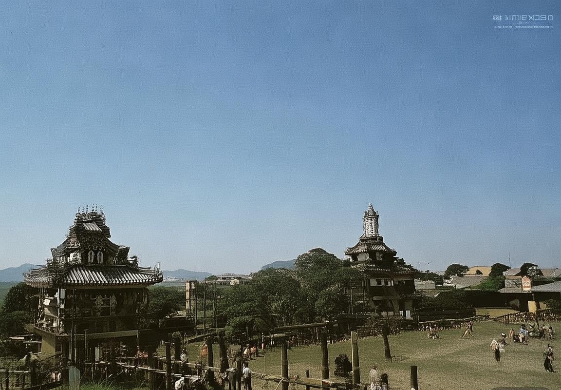 巴黎圣日耳曼VS利物浦：阵容对决与战术解析