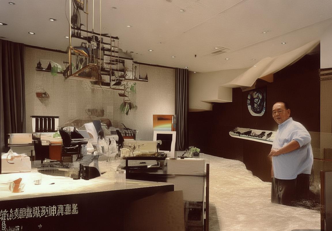 拜仁多特欧冠巅峰对决：历史底蕴与实力对决