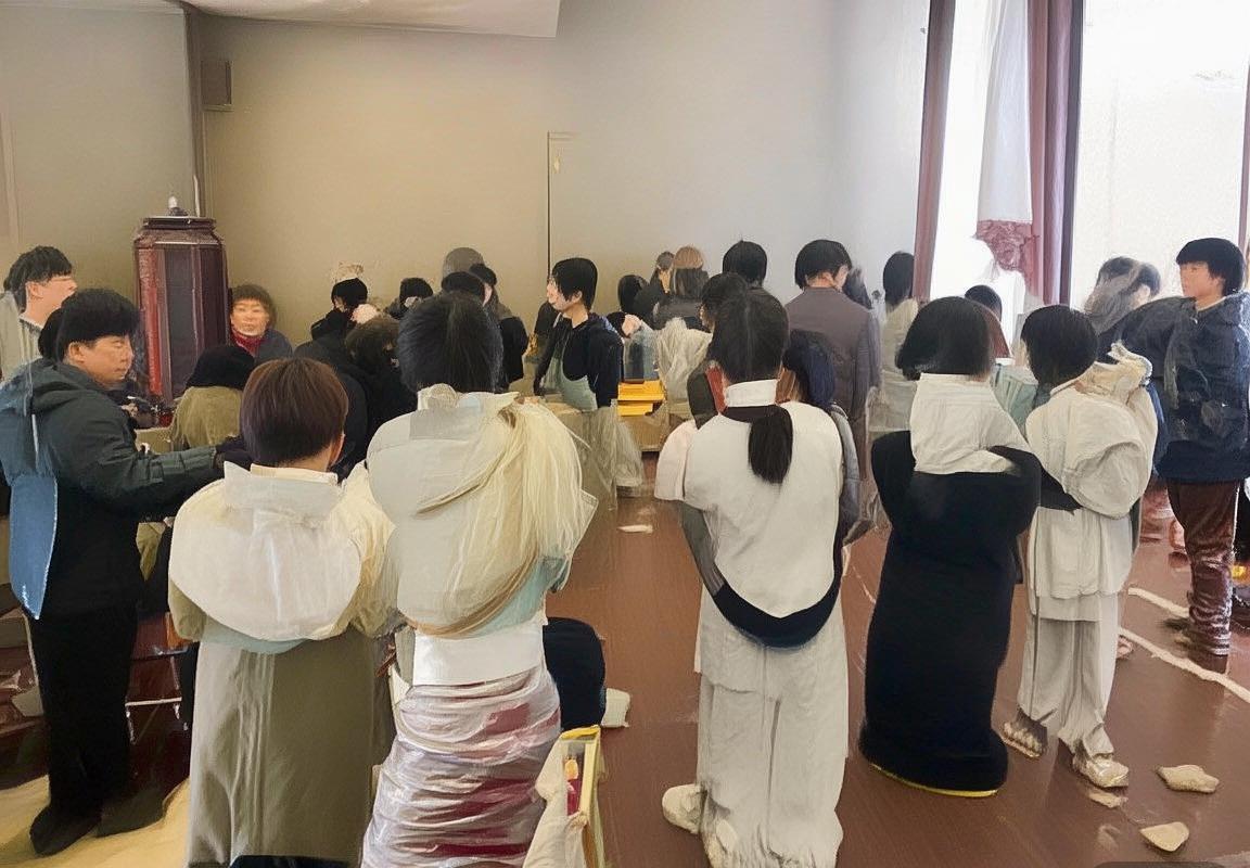 古铁雷斯：传奇人生与深远影响探析