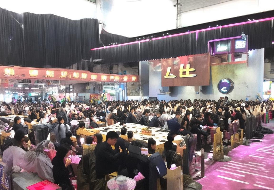 费拉拉与弗洛西巅峰对决：战术解析与心理较量