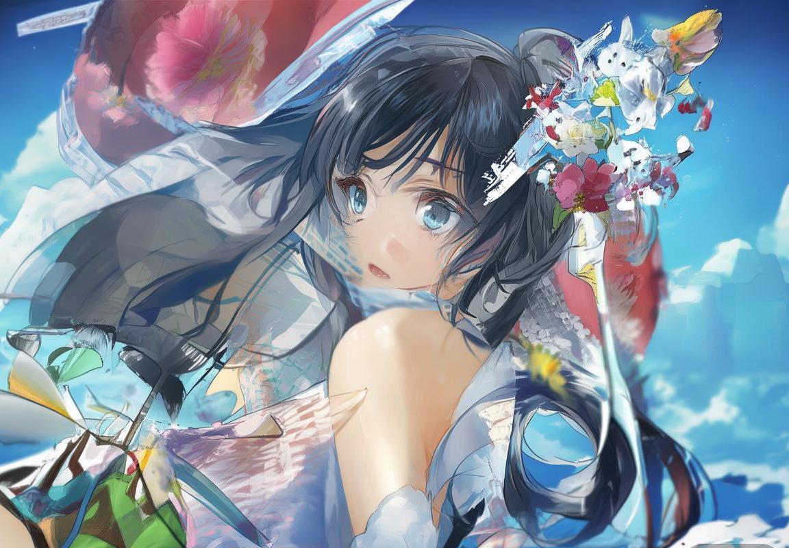 佛罗伦萨VS罗马：意甲经典对决深度解析