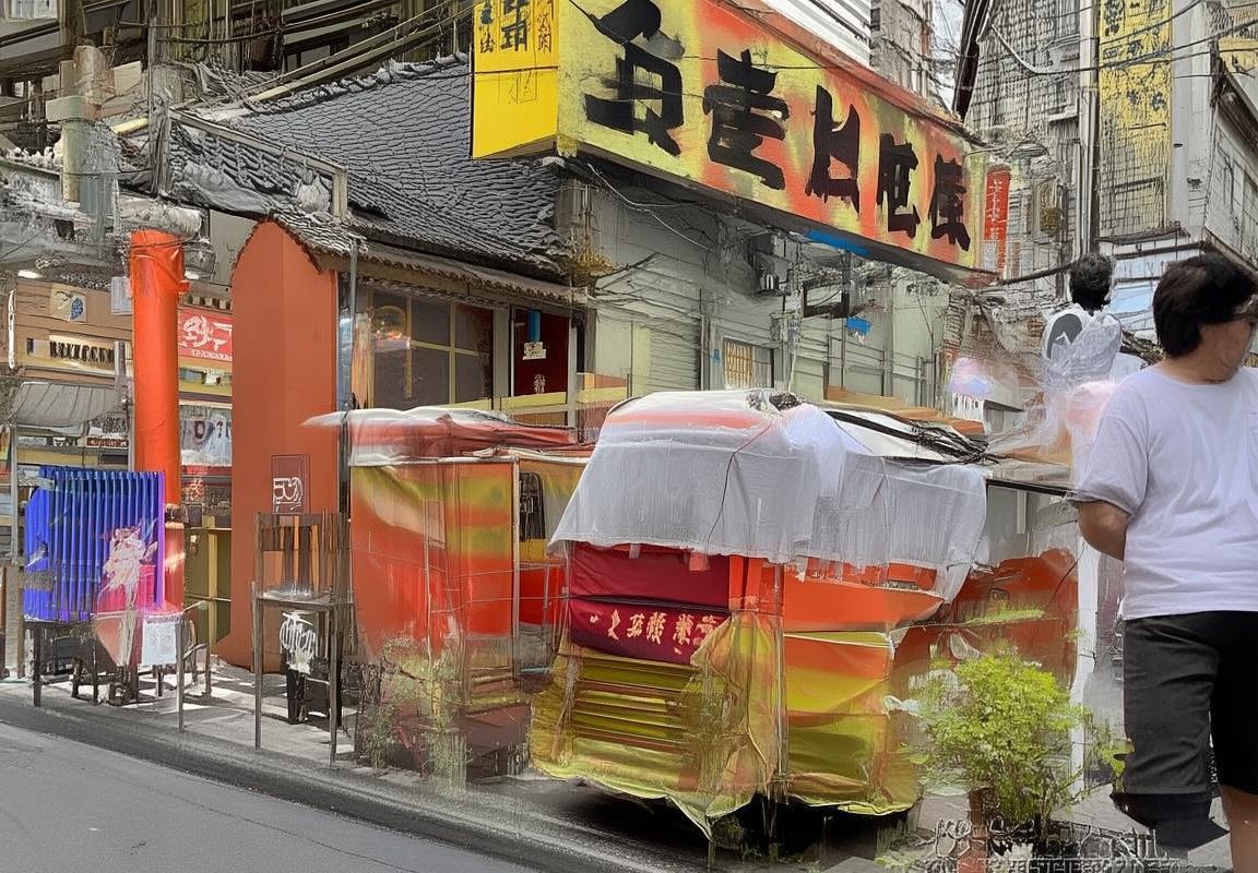 2020年富力恒大巅峰对决：激情与智慧的较量