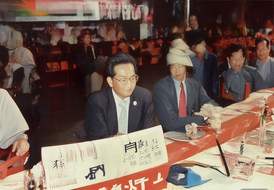 广东队VS北京队：CBA巅峰对决全景回顾与赛后分析