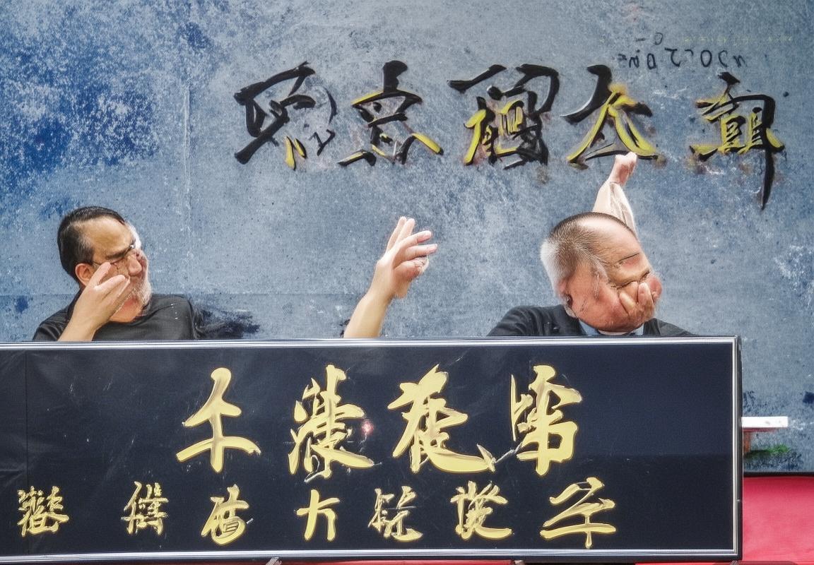 飞翼与梦想：追寻理想之路的选择与挑战