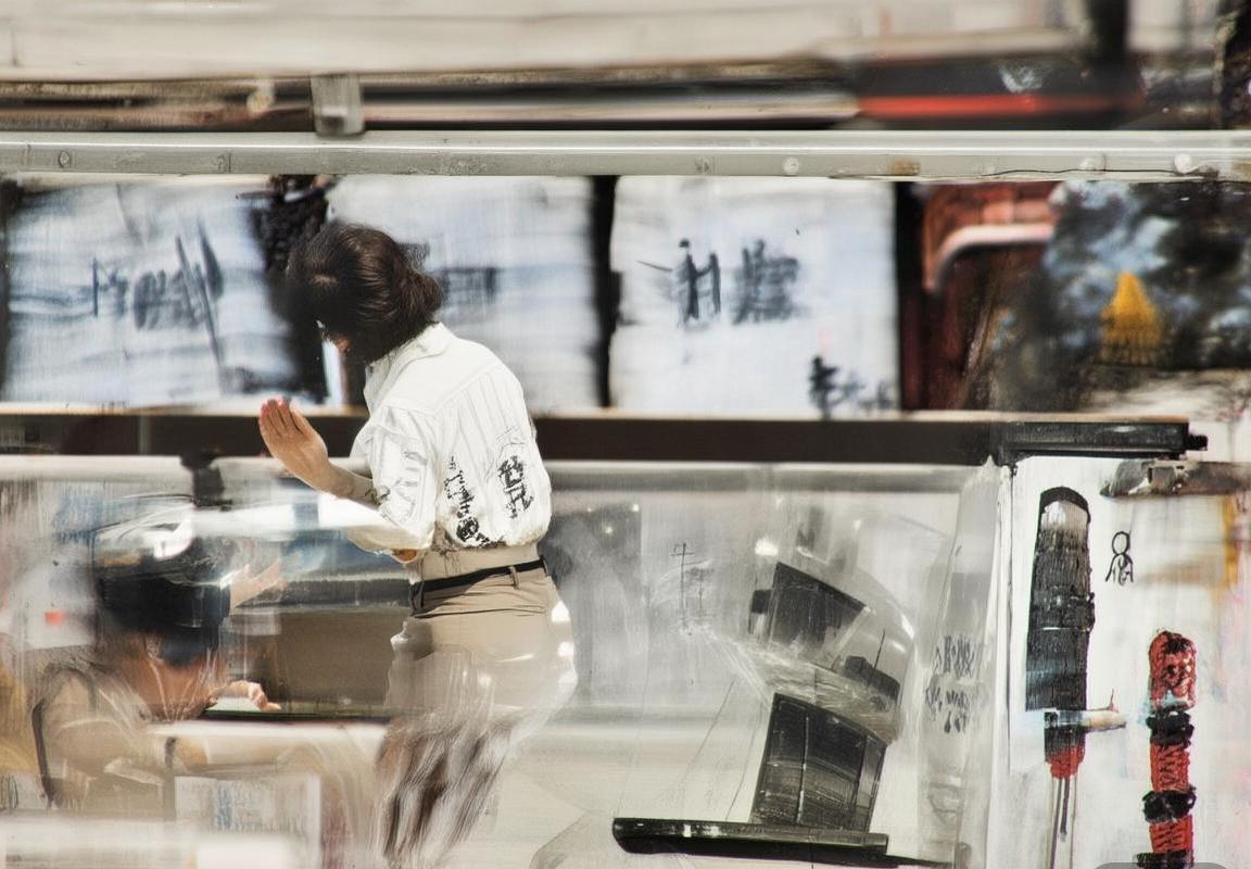 公牛对鹈鹕：经典对决深度解析与战术对决回顾