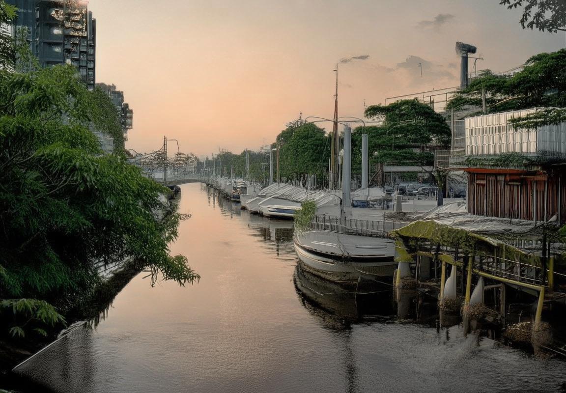 福登英超崛起之路：技术实力与未来潜力分析