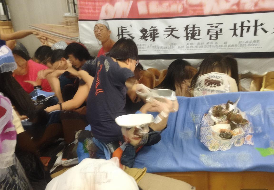 2014世界杯半决赛：德国7-1巴西经典对决回顾