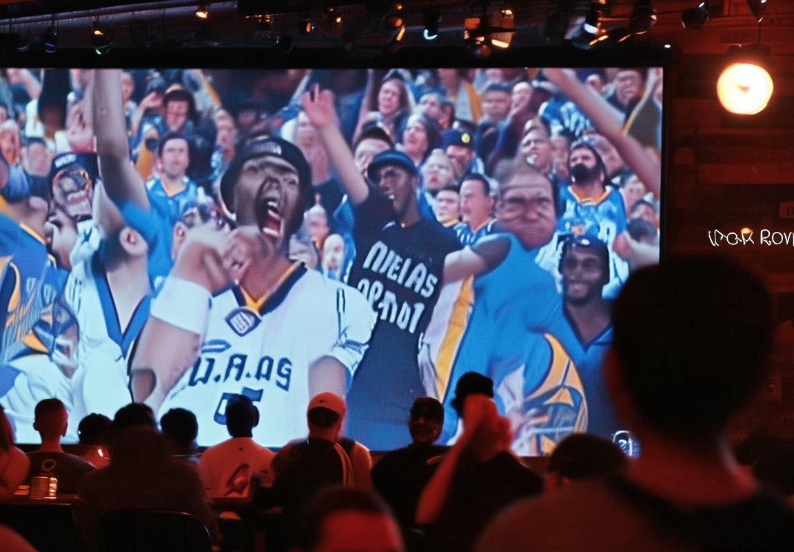 2007年NBA季后赛：勇士4-2逆袭小牛传奇之战