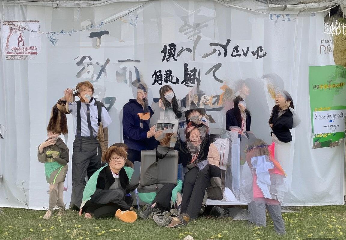 广厦对阵辽宁：激情对决背后的战术解析与赛后反思