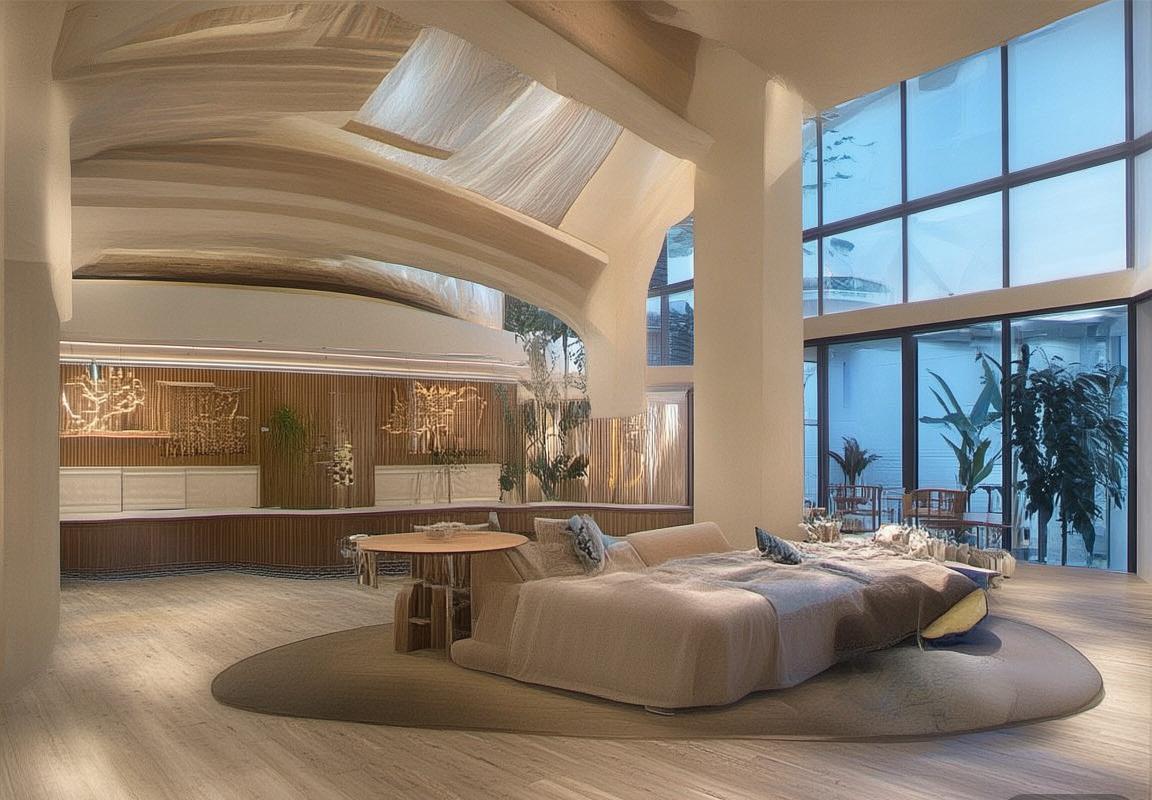 恩德里克：足球新星崛起之路与未来展望