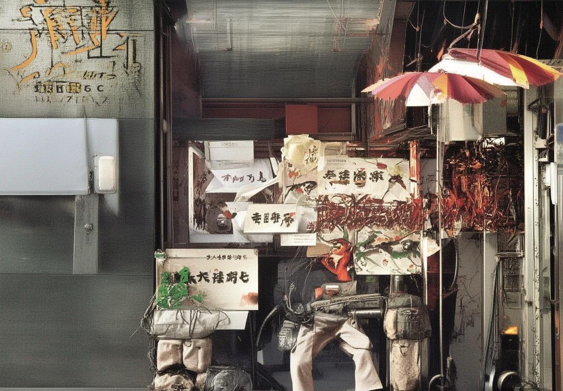 国安VS申鑫：激情对决回顾：进球瞬间、战术分析与球迷反响