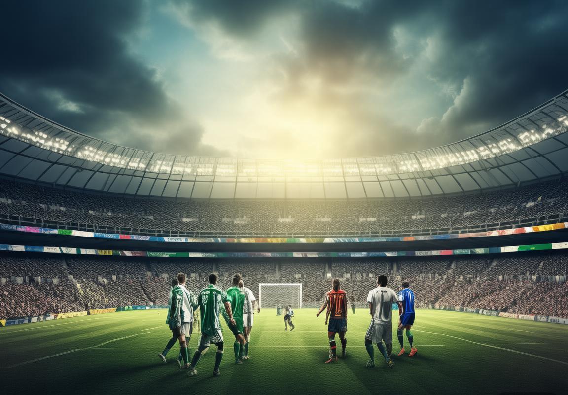 梅西对德赫亚：阿根廷VS意大利巅峰对决解析